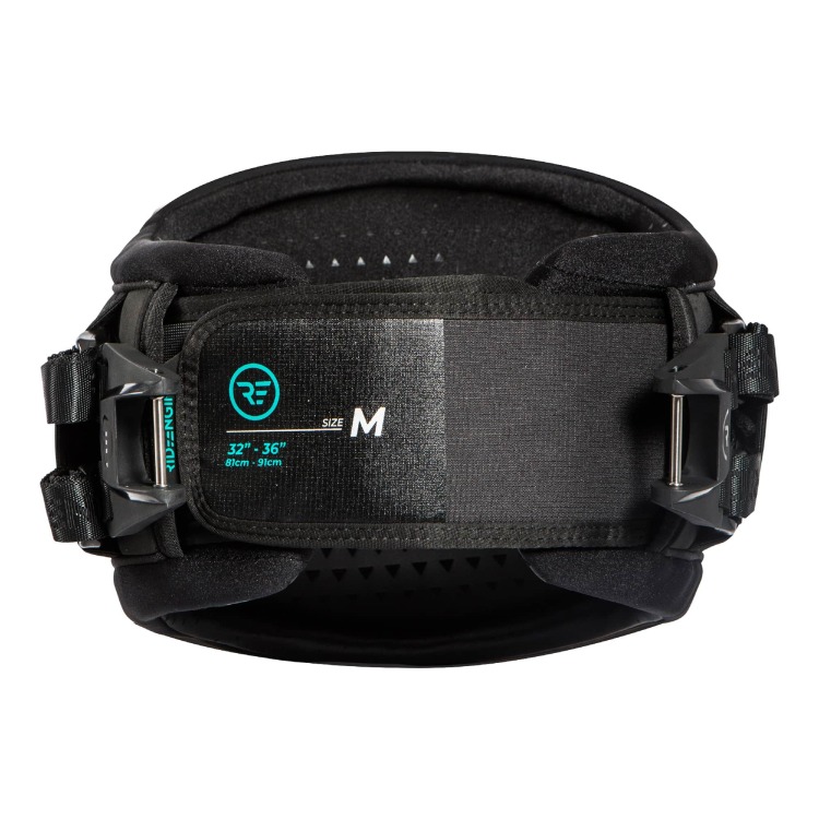 Ride Engine Momentum V3 Harness Unity Mega Spreade Bar inkl.