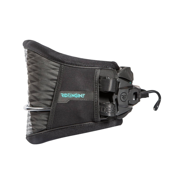 Ride Engine Momentum V3 Harness Unity Mega Spreade Bar inkl.
