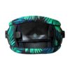 Ride Engine Brisa Women's V1 Harness Unity Mega Spreade Bar inkl.