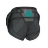 Ride Engine Contour Seat V2 Harness Unity Spreade Bar inkl.