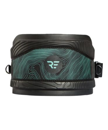 Ride Engine Vinaka Pro V1 Wing Harness
