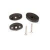 Ride Engine FootStrap Replacement Hardware Kit