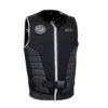 Ride Engine Space Mob Vest