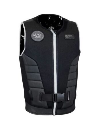 Ride Engine Space Mob Vest