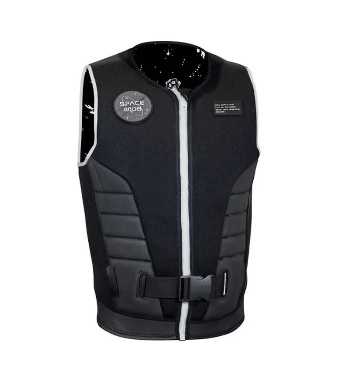 Ride Engine Space Mob Vest