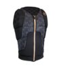 Ride Engine Womens Defender HF Vest Hydrofoil Vest