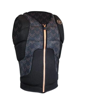 Ride Engine Womens Defender HF Vest Hydrofoil Vest