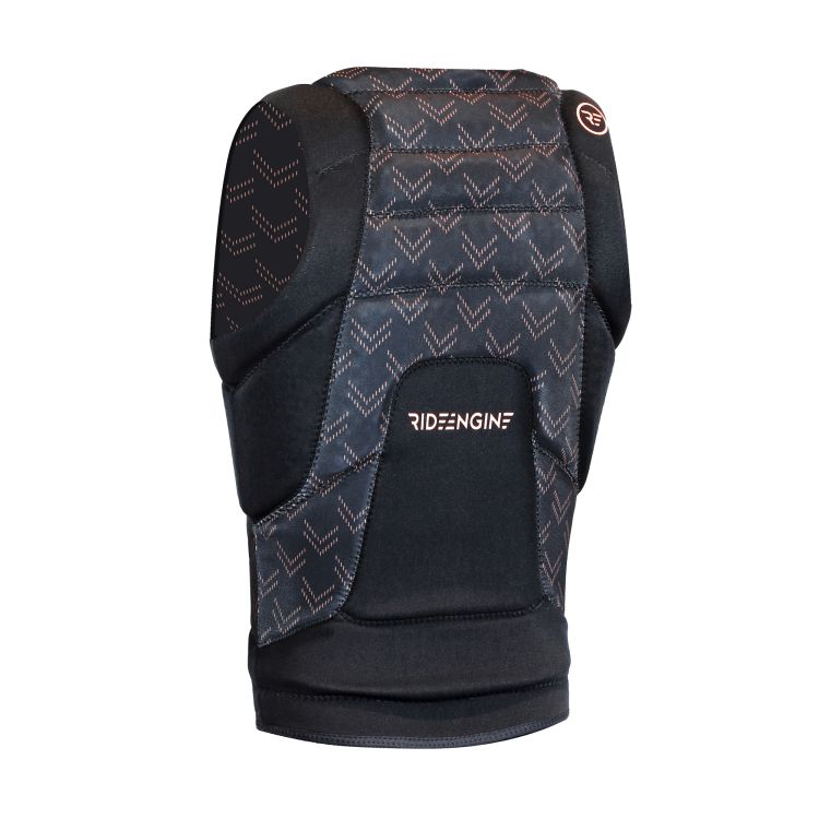 Ride Engine Womens Defender HF Vest Hydrofoil Vest