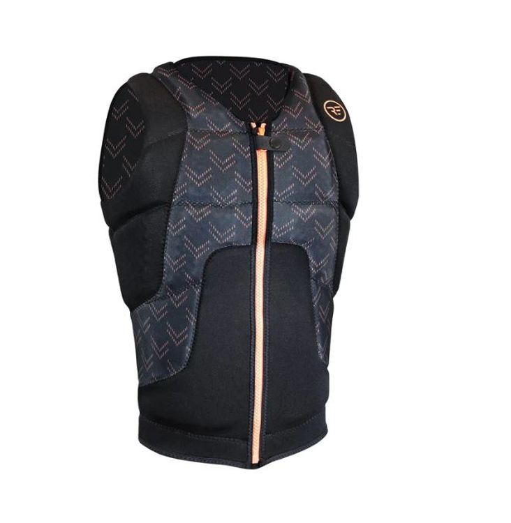 Ride Engine Womens Defender HF Vest Hydrofoil Vest