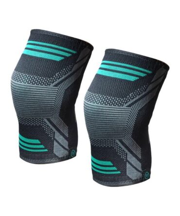 Ride Engine Taxi Kneepad