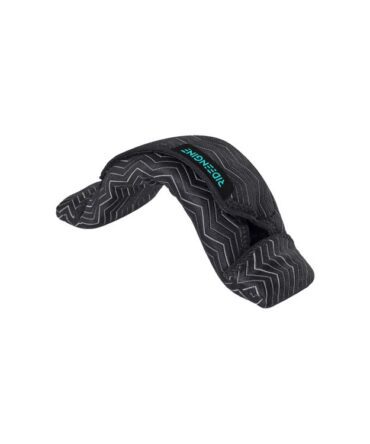 Ride Engine Dyno Foot Strap V2