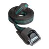 Ride Engine Expedition Tie Down Wide