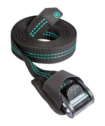 Ride Engine Expedition Tie Down Wide