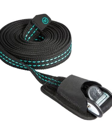 Ride Engine Trip Tie Down Narrow