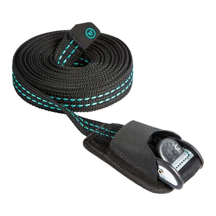 Ride Engine Trip Tie Down Narrow