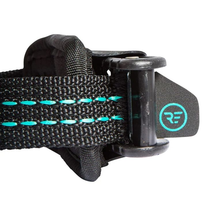 Ride Engine Trip Tie Down Narrow