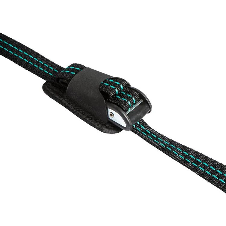 Ride Engine Trip Tie Down Narrow