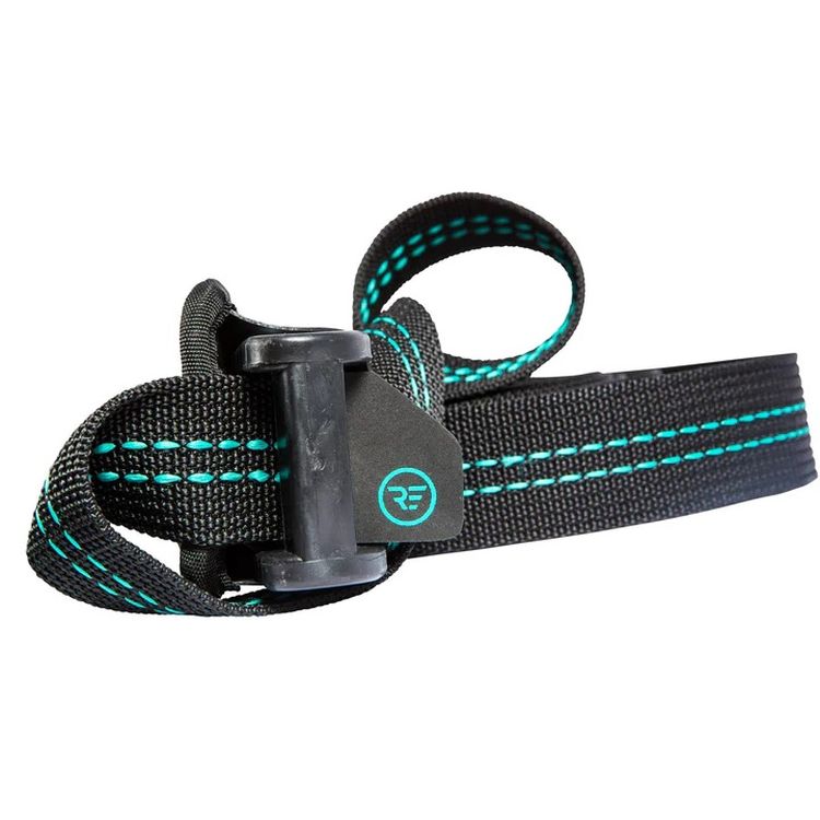 Ride Engine Trip Tie Down Narrow