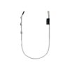 Ride Engine RE Simple Wing Harness Line