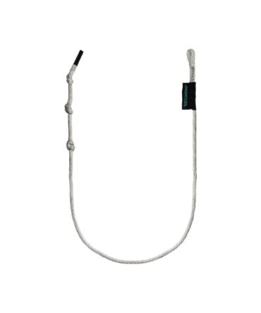 Ride Engine RE Simple Wing Harness Line