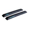 Ride Engine Peak AERO Rack Pad 28"