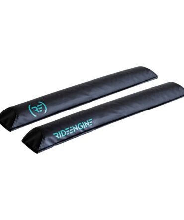 Ride Engine Peak AERO Rack Pad 28"