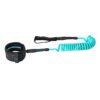 Ride Engine RE Recoil Leash V2 Leash