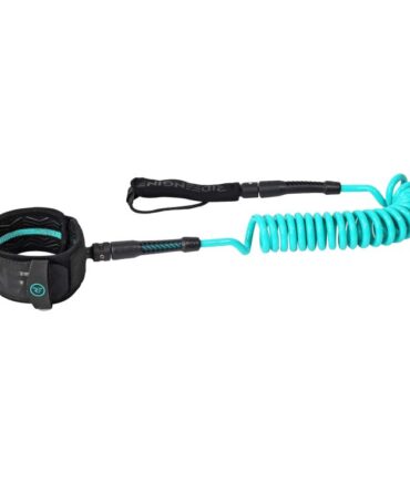 Ride Engine RE Recoil Leash V2 Leash