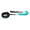 Ride Engine RE Recoil Calf Leash V1 Leash