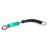Ride Engine Short Kite Leash