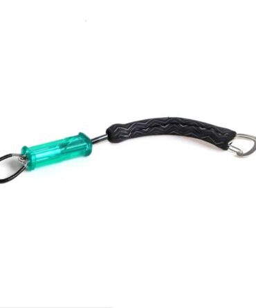 Ride Engine Short Kite Leash