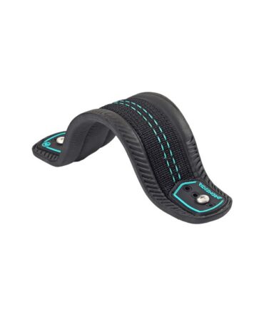 Ride Engine Minimalist EVA Foot Strap