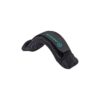 Ride Engine Link Adjustable Foot Strap Foot Strap