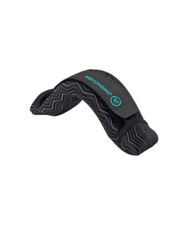 Ride Engine Link Adjustable Foot Strap Foot Strap