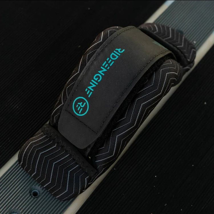 Ride Engine Link Adjustable Foot Strap Foot Strap