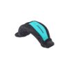 Ride Engine Flip Cam Adjustable Foot Strap Foot Strap