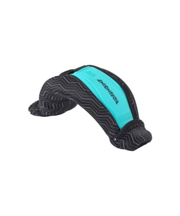 Ride Engine Flip Cam Adjustable Foot Strap Foot Strap