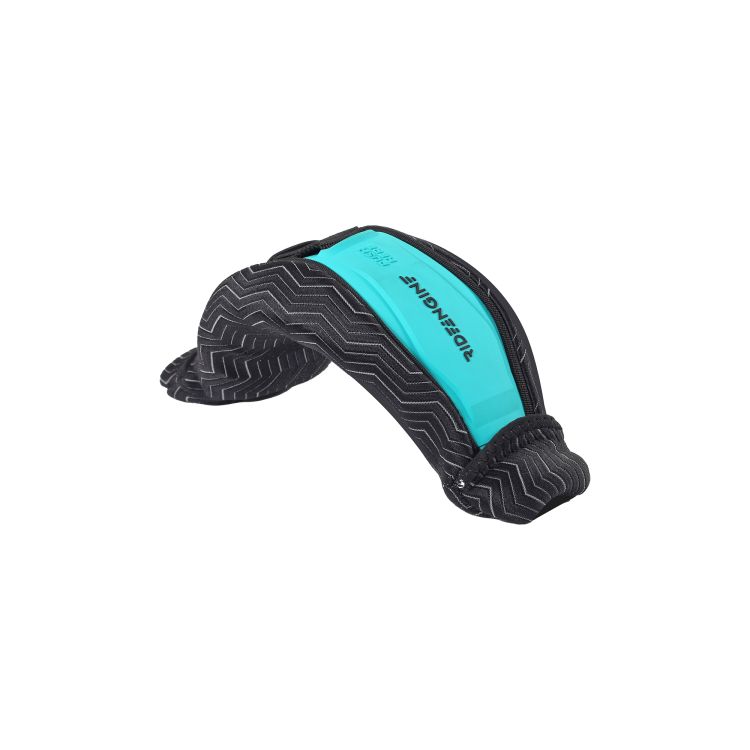 Ride Engine Flip Cam Adjustable Foot Strap Foot Strap