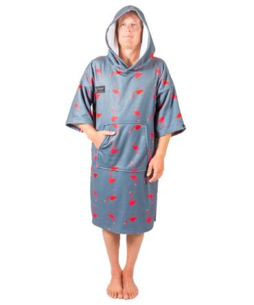 Ride Engine Jedi Robe V3