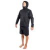 Ride Engine Compass Riding Windbreaker