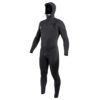 Ride Engine Onsen 5/4/3 FZ Hooded Full