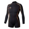 Ride Engine Women's Sensor 2/1 BZ LS