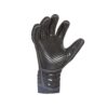 Ride Engine Aire Neo Glove 5mm