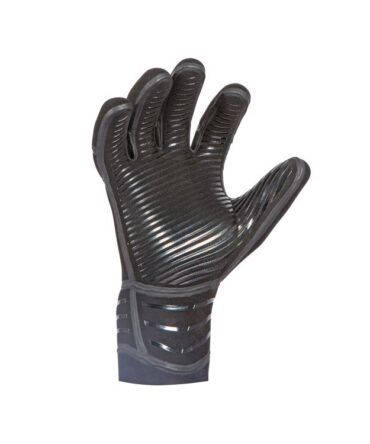 Ride Engine Aire Neo Glove 5mm
