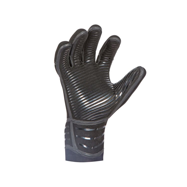 Ride Engine Aire Neo Glove 5mm