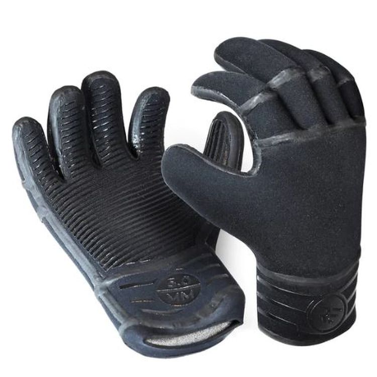 Ride Engine Aire Neo Glove 5mm