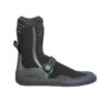 Ride Engine Aire Neo Boot 5mm