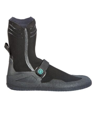Ride Engine Aire Neo Boot 5mm