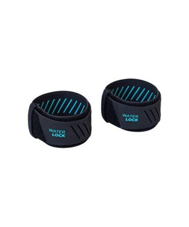 Ride Engine Ankle Gaskets