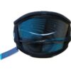 Ride Engine Lyte Webbing Connection V3 Unity Mega Spreader Bar inkl.